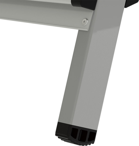 Изображение товара Лестница-стремянка Новая Высота NV 1135 / 1135110