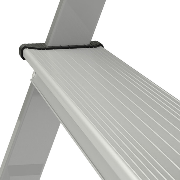 Изображение товара Лестница-стремянка Новая Высота NV 1135 / 1135110