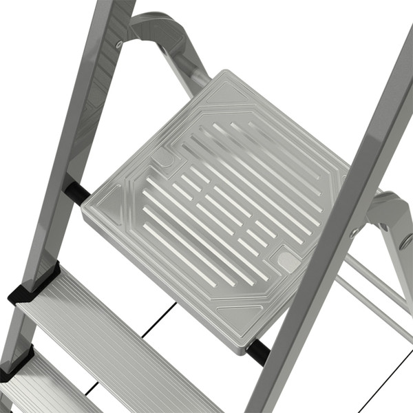 Изображение товара Лестница-стремянка Новая Высота NV 1135 / 1135110