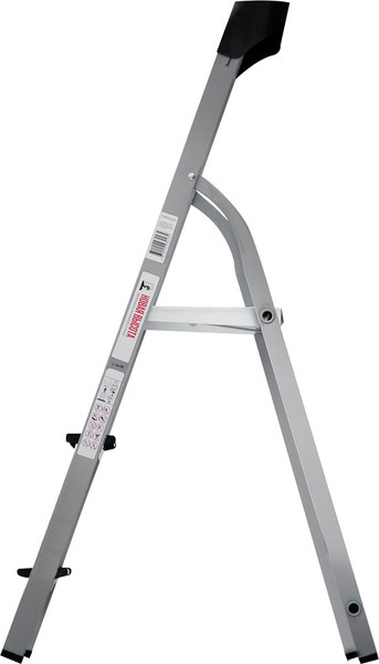 Изображение товара Лестница-стремянка Новая Высота NV 1135М / 1135103м