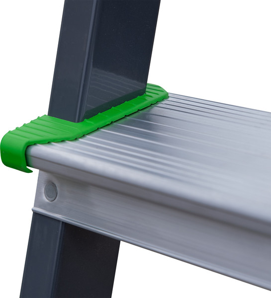 Изображение товара Лестница-стремянка Новая Высота NV 2130 / 2130105