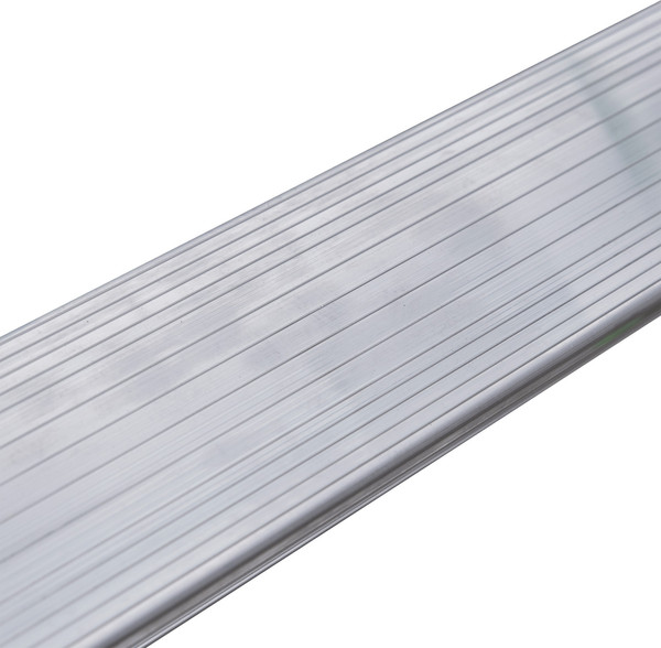 Изображение товара Лестница-стремянка Новая Высота NV 2130 / 2130105