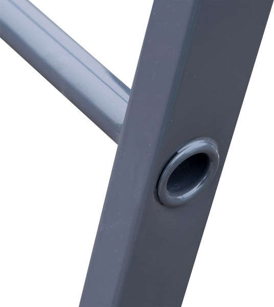 Изображение товара Лестница-стремянка Новая Высота NV 2130 / 2130105