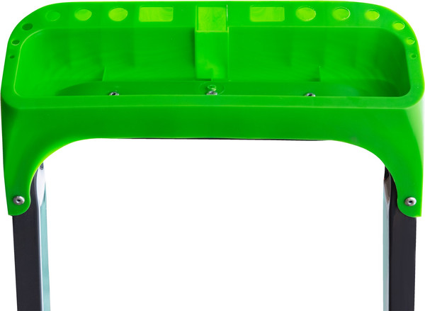 Изображение товара Лестница-стремянка Новая Высота NV 2135 / 2135106