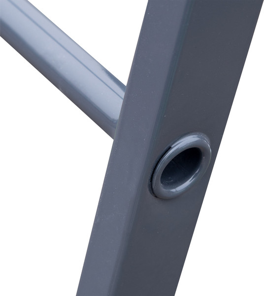 Изображение товара Лестница-стремянка Новая Высота NV 2135 / 2135106