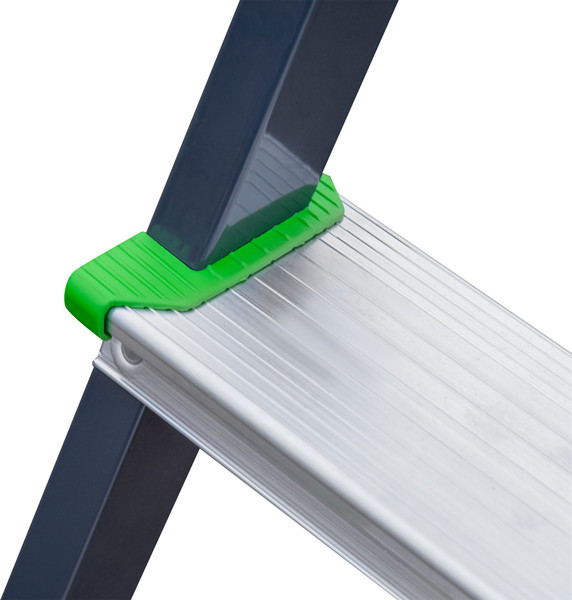 Изображение товара Лестница-стремянка Новая Высота NV 2135 / 2135109