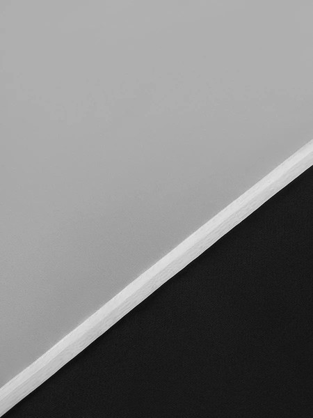 Изображение товара Гардина Arya Veo Вуаль 300x260 (белый)