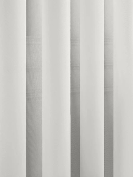 Изображение товара Гардина Arya Veo Вуаль 300x260 (молочный)