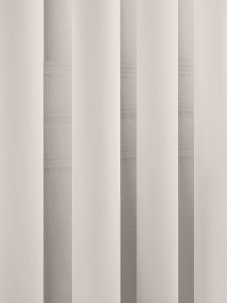 Изображение товара Гардина Arya Veo Вуаль 300x260 (кремовый)