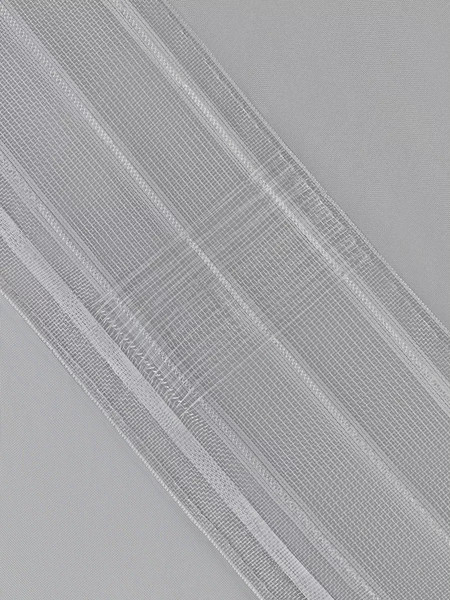 Изображение товара Гардина Arya Veo Вуаль 300x260 (серый)