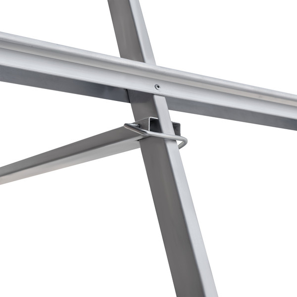 Изображение товара Лестница-стремянка Новая Высота NV 3199 / 3199112