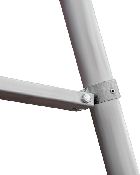 Изображение товара Лестница-стремянка Новая Высота NV 3199 / 3199112