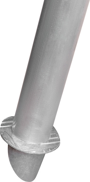 Изображение товара Лестница-стремянка Новая Высота NV 3199 / 3199112