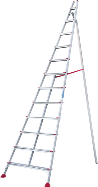 Изображение товара Лестница-стремянка Новая Высота NV 3199 / 3199112