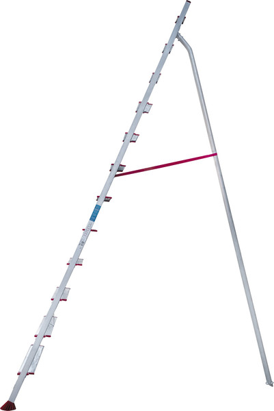 Изображение товара Лестница-стремянка Новая Высота NV 3199 / 3199112