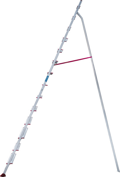 Изображение товара Лестница-стремянка Новая Высота NV 3199 / 3199114