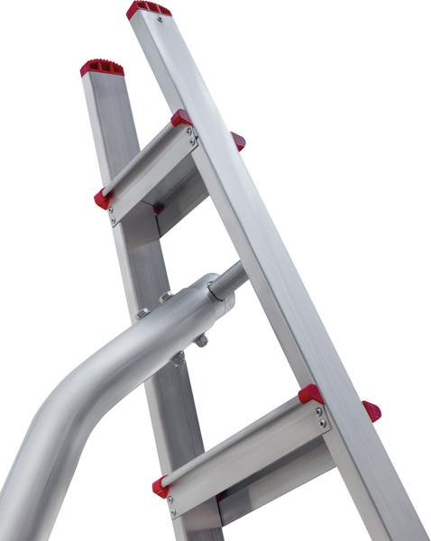 Изображение товара Лестница-стремянка Новая Высота NV 3199 / 3199114