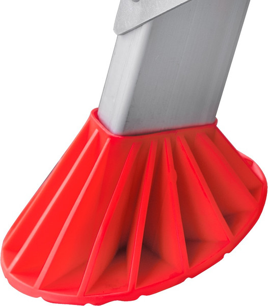 Изображение товара Лестница-стремянка Новая Высота NV 3199 / 3199114