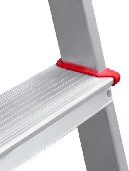 Изображение товара Лестница-стремянка Новая Высота NV 3190 / 3190106