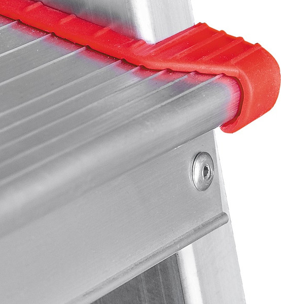 Изображение товара Лестница-стремянка Новая Высота NV 3190 / 3190106