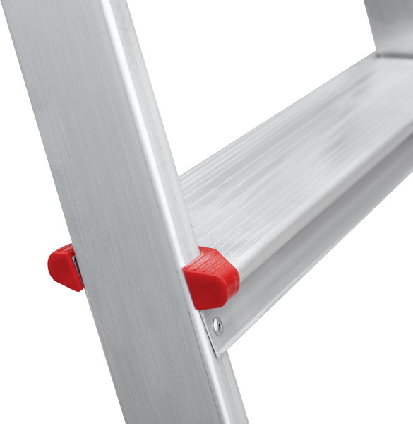 Изображение товара Лестница-стремянка Новая Высота NV 3190 / 3190106