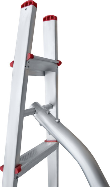 Изображение товара Лестница-стремянка Новая Высота NV 3190 / 3190106