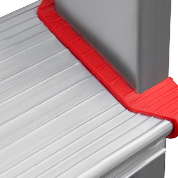 Изображение товара Лестница-стремянка Новая Высота NV 3190 / 3190106