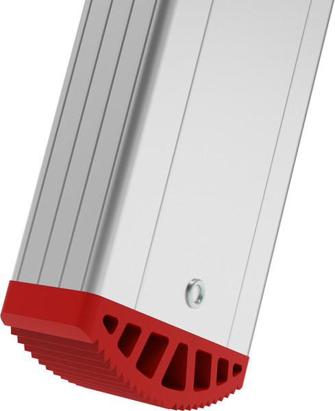Изображение товара Лестница-стремянка Новая Высота NV 5120 / 5120214 / 6120214