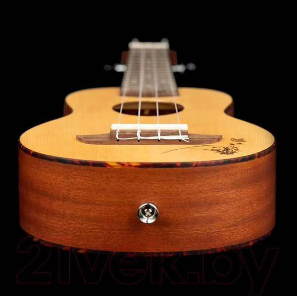 Изображение товара Укулеле Ortega RU5-SO