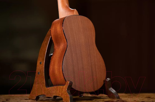 Изображение товара Укулеле Ortega RU5-SO