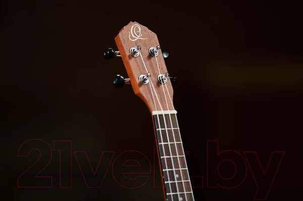 Изображение товара Укулеле Ortega RU5MM-SO