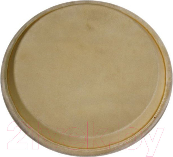 Изображение товара Мембрана для бонго Sonor CHHB 8