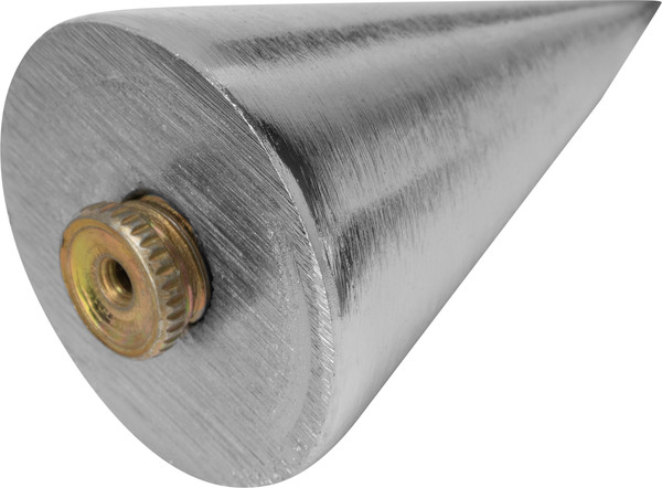 Изображение товара Отвес малярный Matrix Конусный 84831