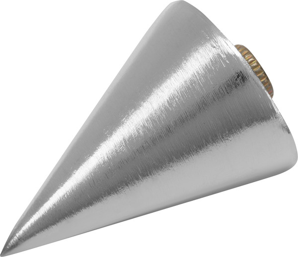 Изображение товара Отвес малярный Matrix Конусный 84831