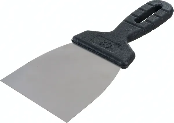 Изображение товара Шпатель СибрТех 85433