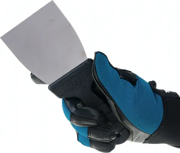 Изображение товара Шпатель СибрТех 85433