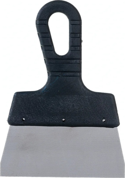 Изображение товара Шпатель СибрТех 85436