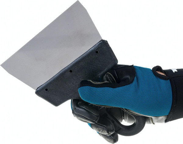 Изображение товара Шпатель СибрТех 85436