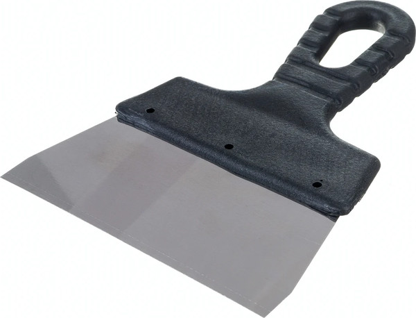 Изображение товара Шпатель СибрТех 85436