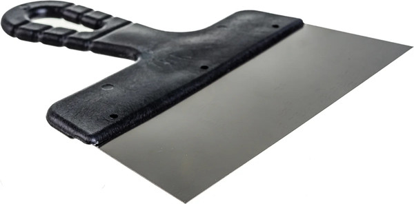 Изображение товара Шпатель СибрТех 85438