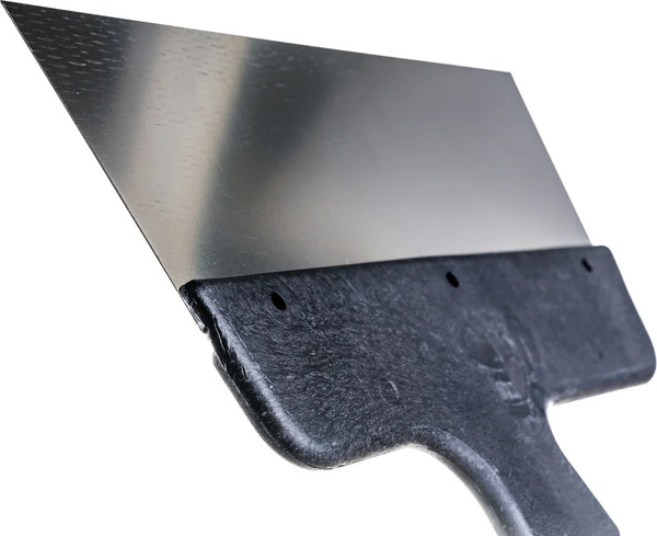 Изображение товара Шпатель СибрТех 85438