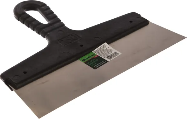 Изображение товара Шпатель СибрТех 85439