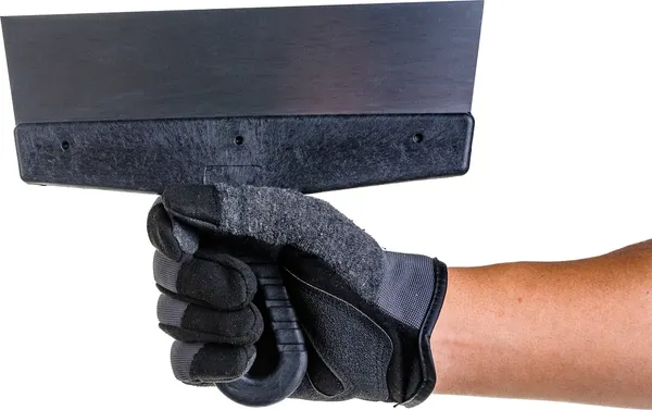 Изображение товара Шпатель СибрТех 85439