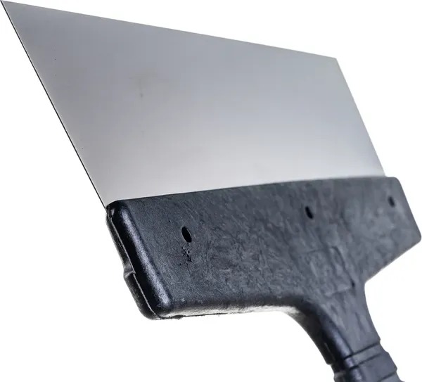 Изображение товара Шпатель СибрТех 85439