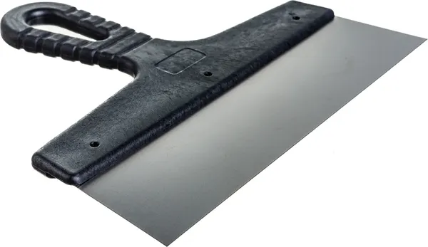 Изображение товара Шпатель СибрТех 85439