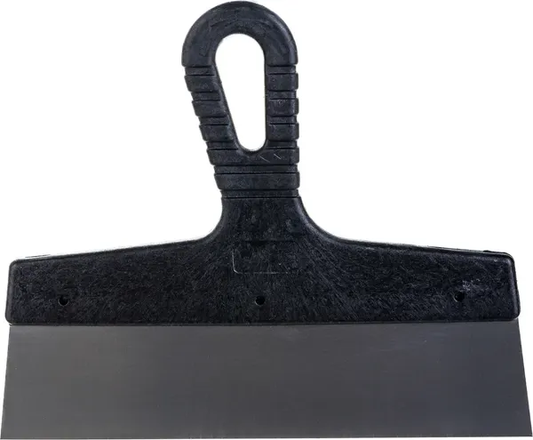 Изображение товара Шпатель СибрТех 85439