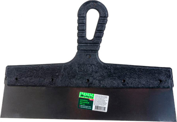 Изображение товара Шпатель СибрТех 85442