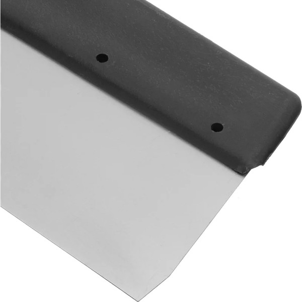 Изображение товара Шпатель СибрТех 85446