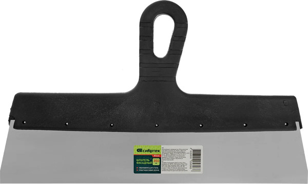 Изображение товара Шпатель СибрТех 85446