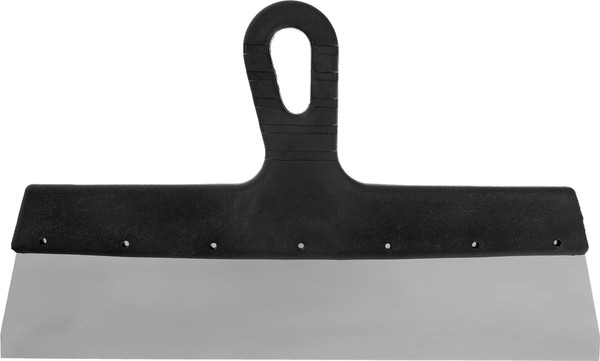 Изображение товара Шпатель СибрТех 85446